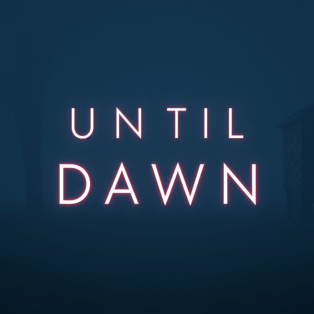 ความนิยมของ Until Dawn ในหมู่ผู้เล่น
